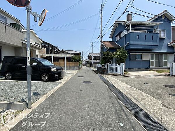 お家のご質問はお気軽にご相談下さい。
