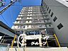 その他：多様化する住まいのお悩みを当社へお気軽にご相談下さい