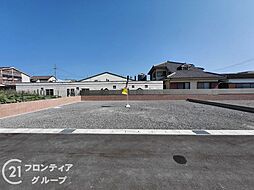 兵庫県姫路市大津区真砂町