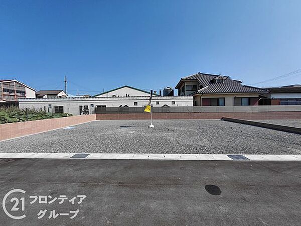 外観：328000663227