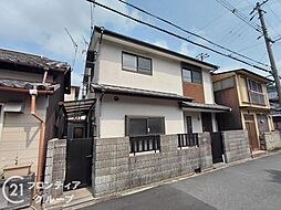 兵庫県姫路市柳町