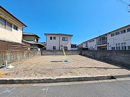 兵庫県姫路市北八代１丁目