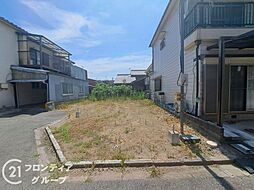 兵庫県加古川市別府町別府