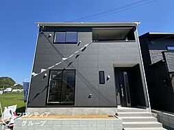 兵庫県姫路市広畑区西蒲田