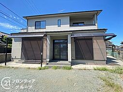兵庫県姫路市飾磨区妻鹿