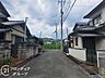 その他：現地写真更新！充実したアフターサポートで安心！当社は誠実に、丁寧に、お客様一人ひとりに永く安心してお住まいいただけるようなお付き合いをさせていただきます