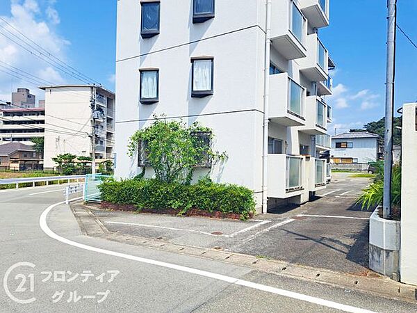 お客様にあった住宅ローンをご提案させていただきます
