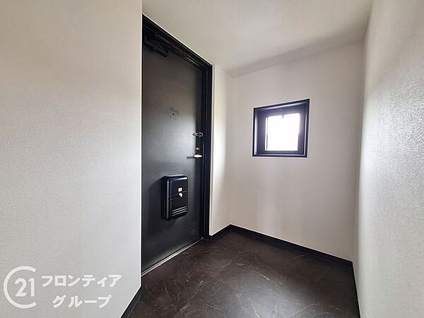 お客様にあった住宅ローンをご提案させていただきます