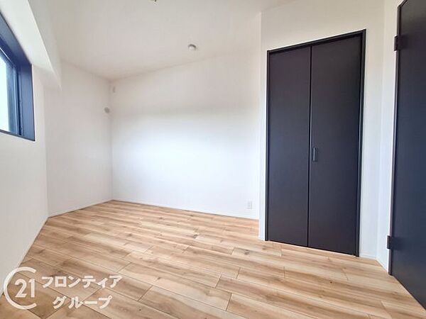 初めてのマイホーム購入にいかがでしょうか