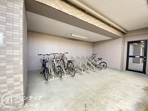 多様化する住まいのお悩みを当社へお気軽にご相談下さい