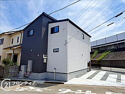 兵庫県加古川市加古川町河原