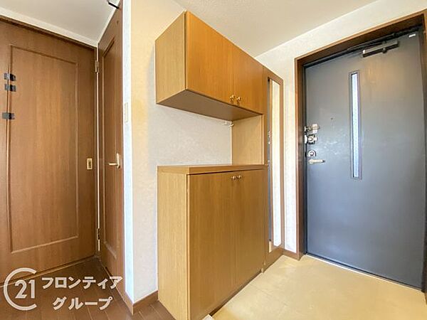 【リフォーム前】お家のご質問はお気軽にご相談下さい。