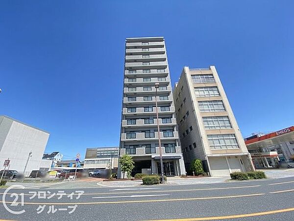 外観：328000667136