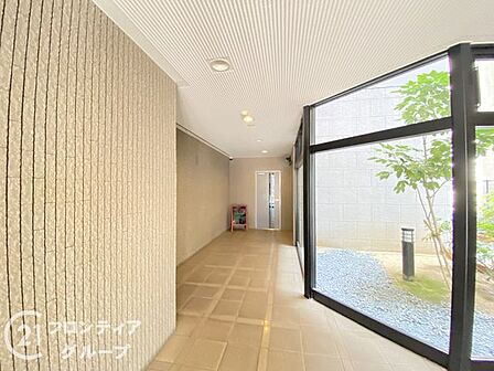 お客様にあった住宅ローンをご提案させていただきます