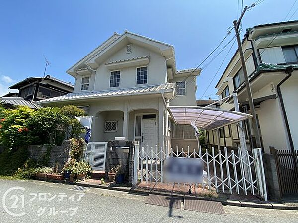念願のマイホーム購入をお手伝いいたします