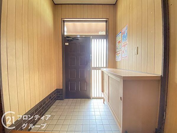 念願のマイホーム購入をお手伝いいたします