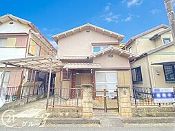 兵庫県加古川市別府町別府