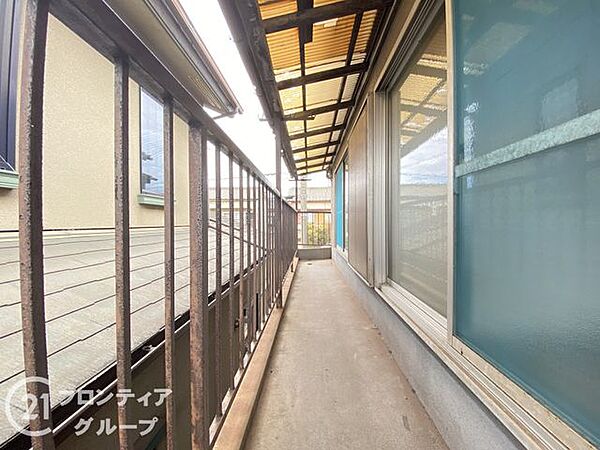 多様化する住まいのお悩みを当社へお気軽にご相談下さい