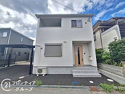 兵庫県加古川市尾上町安田
