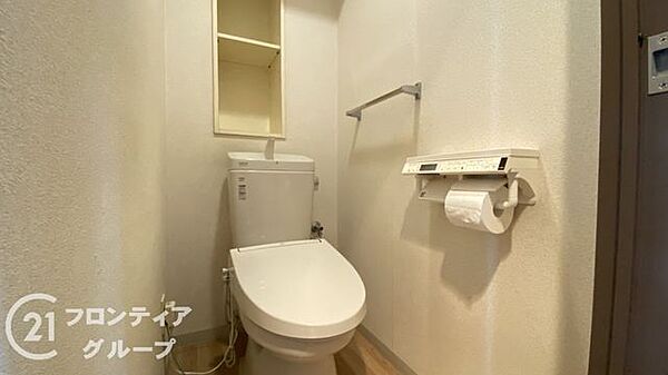 念願のマイホーム購入をお手伝いいたします