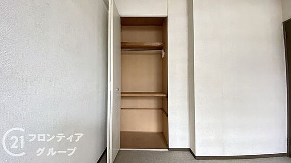 多様化する住まいのお悩みを当社へお気軽にご相談下さい