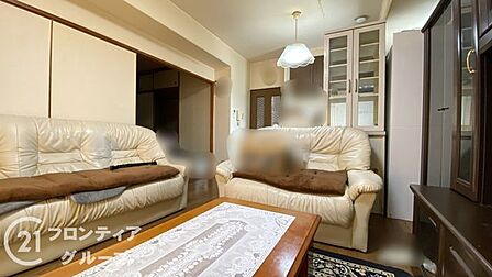 お家のご質問はお気軽にご相談下さい。
