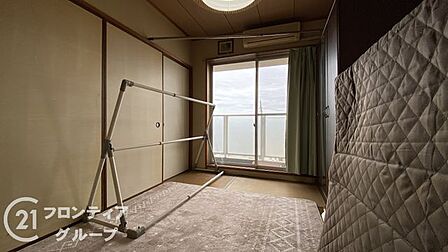 念願のマイホーム購入をお手伝いいたします