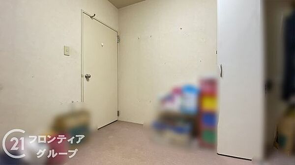念願のマイホーム購入をお手伝いいたします
