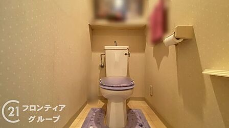 お家のご質問はお気軽にご相談下さい。