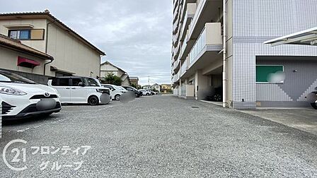 念願のマイホーム購入をお手伝いいたします