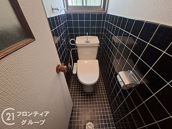 お家のご質問はお気軽にご相談下さい。