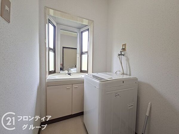 お家のご質問はお気軽にご相談下さい。