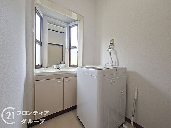 念願のマイホーム購入をお手伝いいたします