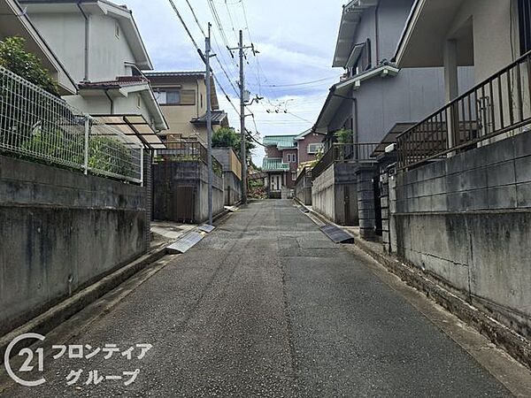 念願のマイホーム購入をお手伝いいたします