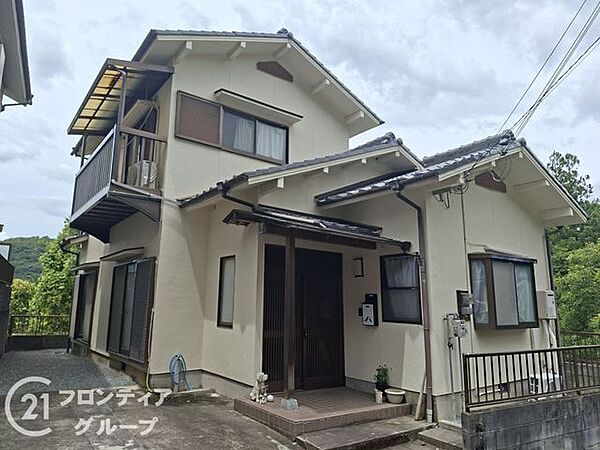 多様化する住まいのお悩みを当社へお気軽にご相談下さい
