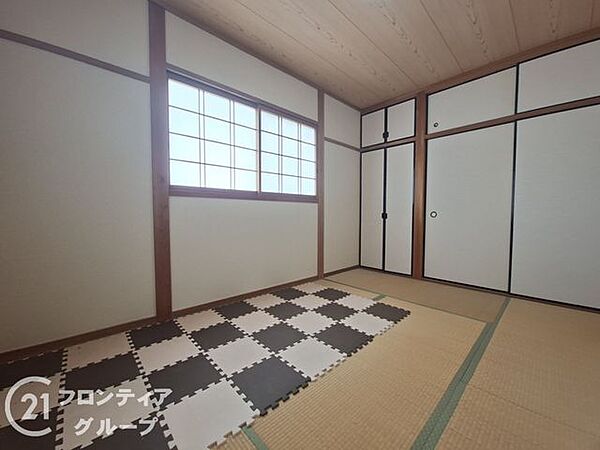念願のマイホーム購入をお手伝いいたします