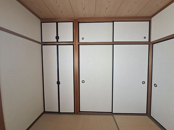 念願のマイホーム購入をお手伝いいたします