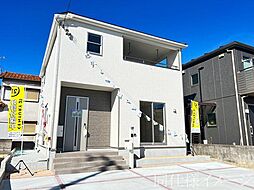 兵庫県姫路市別所町小林