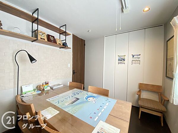 「賃貸のままでいいのか、買うべきか」その判断に必要な情報を、スタッフがわかりやすく整理してお伝えします。お気軽にご相談ください。