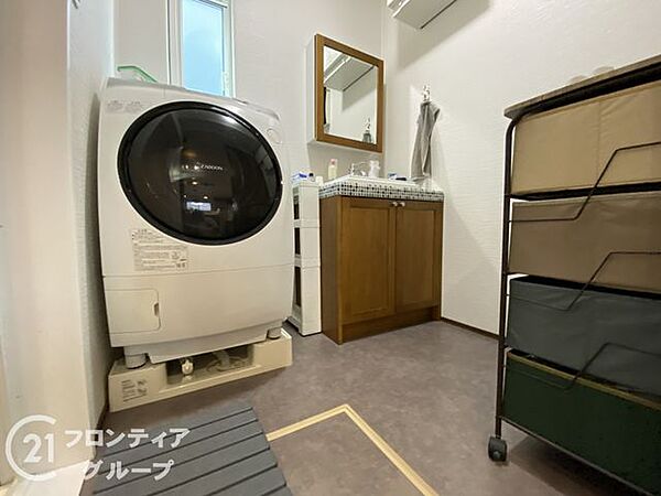 「賃貸のままでいいのか、買うべきか」その判断に必要な情報を、スタッフがわかりやすく整理してお伝えします。お気軽にご相談ください。