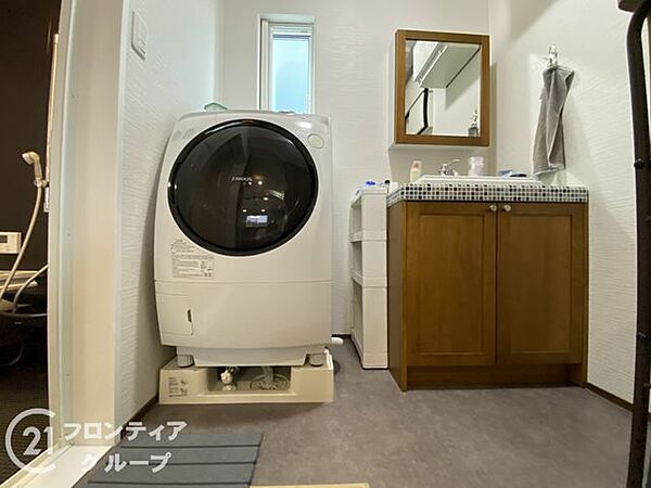 マイホームは一生に一度の大きな買い物だからこそ、納得いくまで情報を集めてほしいと思います。疑問はどんどんスタッフにぶつけてください。