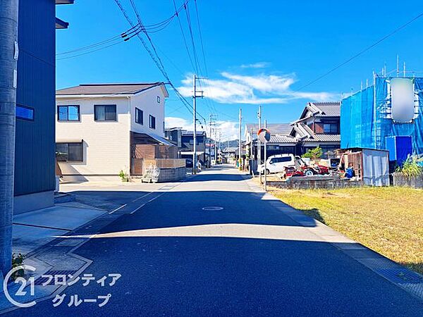 はじめてのご相談でも、経験豊富なスタッフが丁寧にお話を伺います。住まいのことで気になることがあれば、いつでもお声がけください。