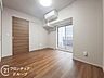 子供部屋：住まい選びは、価格や立地だけでなく、将来の暮らし方まで含めて考えることが大切です。今の段階で気になっていることを、まずスタッフに話してみてください