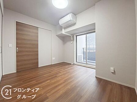 住まい選びは、価格や立地だけでなく、将来の暮らし方まで含めて考えることが大切です。今の段階で気になっていることを、まずスタッフに話してみてください