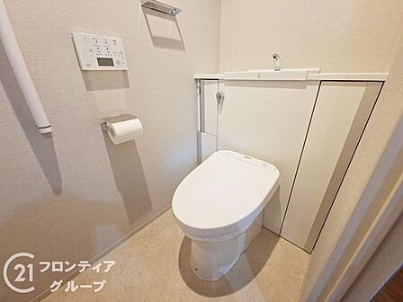 お子様の進学や転勤など、ライフステージの変わり目は住まいを見直すいいタイミングです。今の暮らしへの疑問をぜひ話してみてください