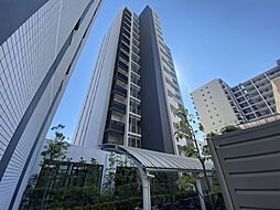 ポレスター姫路ザ・レジデンス 中古マンション