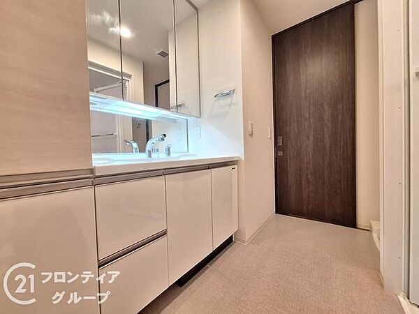 ご見学は無料で承っています。気になる点があれば現地でしっかり確認できますので、まずはお気軽にご予約ください