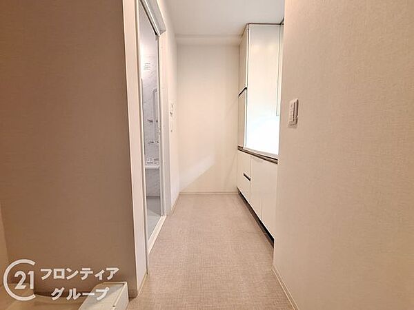 物件から受けた印象や、周辺の生活環境への疑問まで、気になることを何でも話してみてください。暮らしのイメージを一緒に整理していきましょう