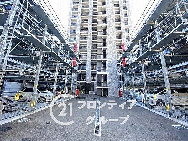 住まい探しは、情報収集の段階から動き出すことで選択肢が広がります。気になる物件があれば、まずお気軽にお問い合わせください