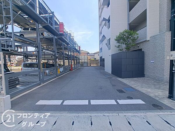 気になる物件は、早めのご見学がおすすめです。人気エリアの物件は動きが速いため、少しでも興味があれば今すぐお問い合わせください